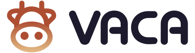 VACA